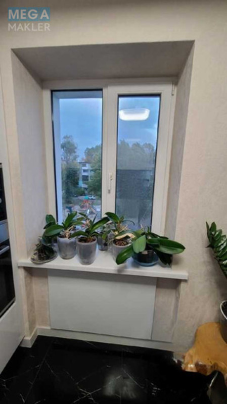 Продаж 3 кімнатної квартири (60/?/6), 4 пов. 5 пов. будинку, <a class="location-link" href="/dnepropetrovsk/" title="Недвижимость Дніпра">Дніпро</a>, Богдана Хмельницкого, 133 (изображение 6)