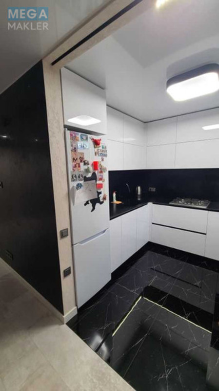 Продаж 3 кімнатної квартири (60/?/6), 4 пов. 5 пов. будинку, <a class="location-link" href="/dnepropetrovsk/" title="Недвижимость Дніпра">Дніпро</a>, Богдана Хмельницкого, 133 (изображение 7)