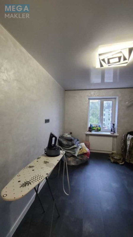 Продаж 3 кімнатної квартири (60/?/6), 4 пов. 5 пов. будинку, <a class="location-link" href="/dnepropetrovsk/" title="Недвижимость Дніпра">Дніпро</a>, Богдана Хмельницкого, 133 (изображение 8)