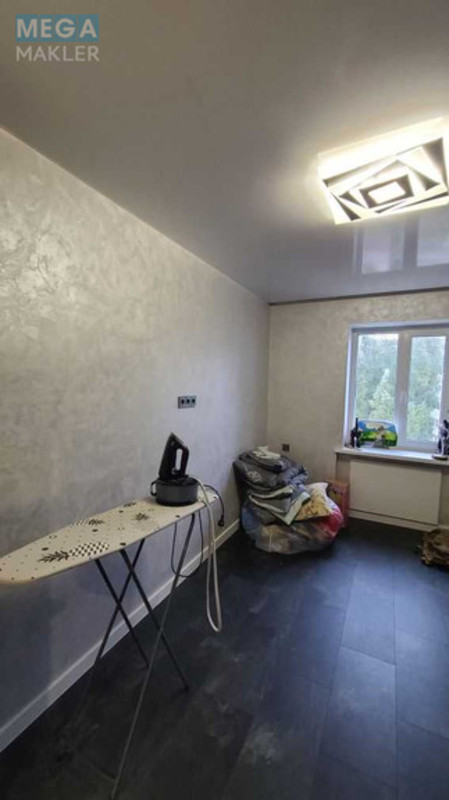 Продаж 3 кімнатної квартири (60/?/6), 4 пов. 5 пов. будинку, <a class="location-link" href="/dnepropetrovsk/" title="Недвижимость Дніпра">Дніпро</a>, Богдана Хмельницкого, 133 (изображение 9)