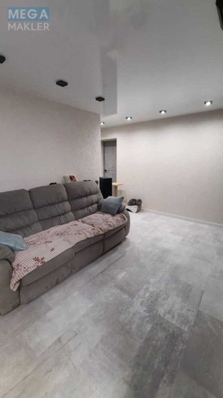 Продаж 3 кімнатної квартири (60/?/6), 4 пов. 5 пов. будинку, <a class="location-link" href="/dnepropetrovsk/" title="Недвижимость Дніпра">Дніпро</a>, Богдана Хмельницкого, 133 (изображение 10)