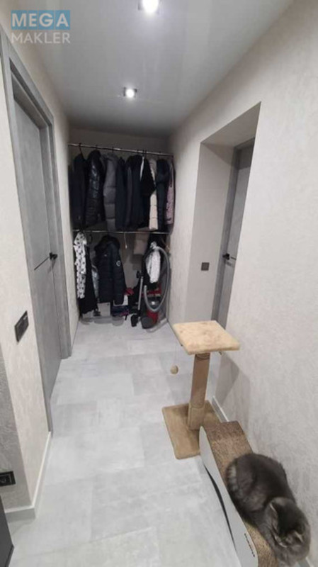 Продаж 3 кімнатної квартири (60/?/6), 4 пов. 5 пов. будинку, <a class="location-link" href="/dnepropetrovsk/" title="Недвижимость Дніпра">Дніпро</a>, Богдана Хмельницкого, 133 (изображение 11)