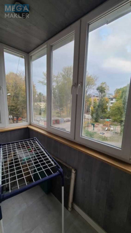 Продаж 3 кімнатної квартири (60/?/6), 4 пов. 5 пов. будинку, <a class="location-link" href="/dnepropetrovsk/" title="Недвижимость Дніпра">Дніпро</a>, Богдана Хмельницкого, 133 (изображение 12)
