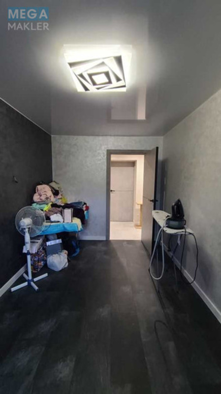 Продаж 3 кімнатної квартири (60/?/6), 4 пов. 5 пов. будинку, <a class="location-link" href="/dnepropetrovsk/" title="Недвижимость Дніпра">Дніпро</a>, Богдана Хмельницкого, 133 (изображение 13)