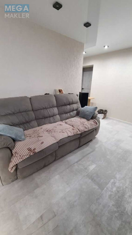 Продаж 3 кімнатної квартири (60/?/6), 4 пов. 5 пов. будинку, <a class="location-link" href="/dnepropetrovsk/" title="Недвижимость Дніпра">Дніпро</a>, Богдана Хмельницкого, 133 (изображение 14)