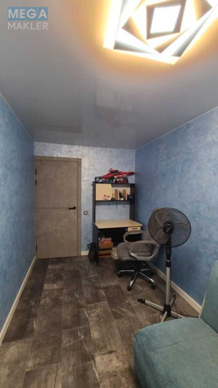 Продаж 3 кімнатної квартири (60/?/6), 4 пов. 5 пов. будинку, <a class="location-link" href="/dnepropetrovsk/" title="Недвижимость Дніпра">Дніпро</a>, Богдана Хмельницкого, 133 (изображение 15)