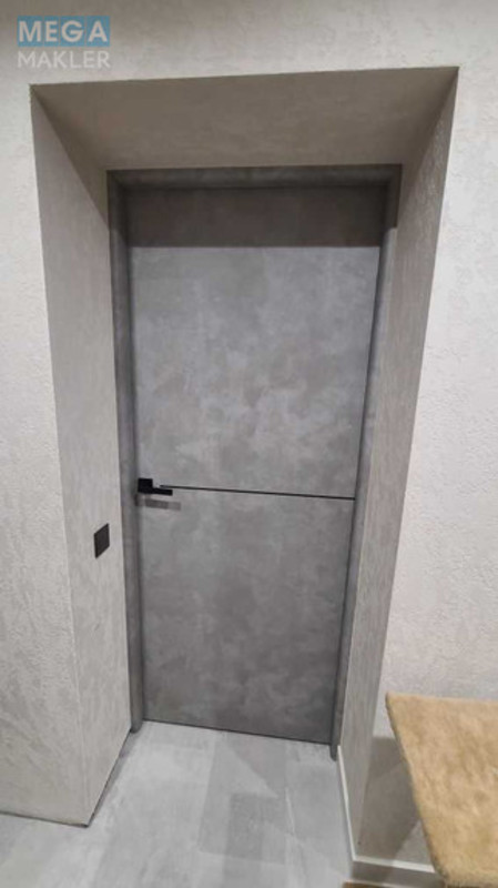Продаж 3 кімнатної квартири (60/?/6), 4 пов. 5 пов. будинку, <a class="location-link" href="/dnepropetrovsk/" title="Недвижимость Дніпра">Дніпро</a>, Богдана Хмельницкого, 133 (изображение 16)