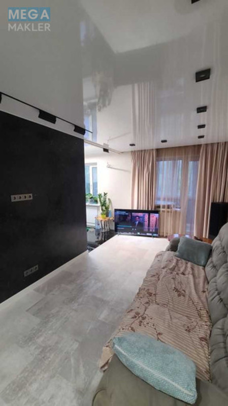Продаж 3 кімнатної квартири (60/?/6), 4 пов. 5 пов. будинку, <a class="location-link" href="/dnepropetrovsk/" title="Недвижимость Дніпра">Дніпро</a>, Богдана Хмельницкого, 133 (изображение 17)
