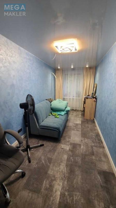 Продаж 3 кімнатної квартири (60/?/6), 4 пов. 5 пов. будинку, <a class="location-link" href="/dnepropetrovsk/" title="Недвижимость Дніпра">Дніпро</a>, Богдана Хмельницкого, 133 (изображение 18)