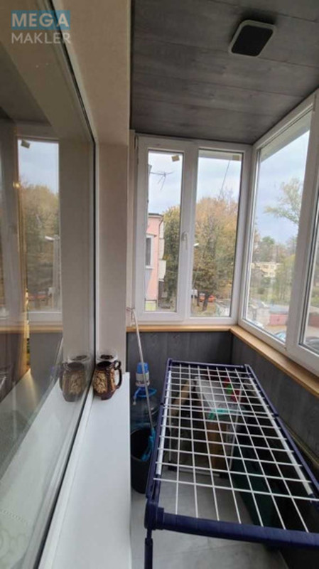 Продаж 3 кімнатної квартири (60/?/6), 4 пов. 5 пов. будинку, <a class="location-link" href="/dnepropetrovsk/" title="Недвижимость Дніпра">Дніпро</a>, Богдана Хмельницкого, 133 (изображение 19)