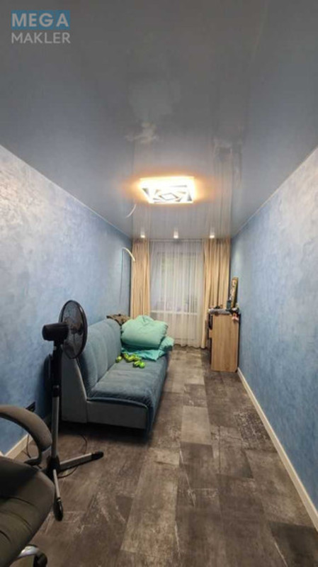 Продаж 3 кімнатної квартири (60/?/6), 4 пов. 5 пов. будинку, <a class="location-link" href="/dnepropetrovsk/" title="Недвижимость Дніпра">Дніпро</a>, Богдана Хмельницкого, 133 (изображение 21)