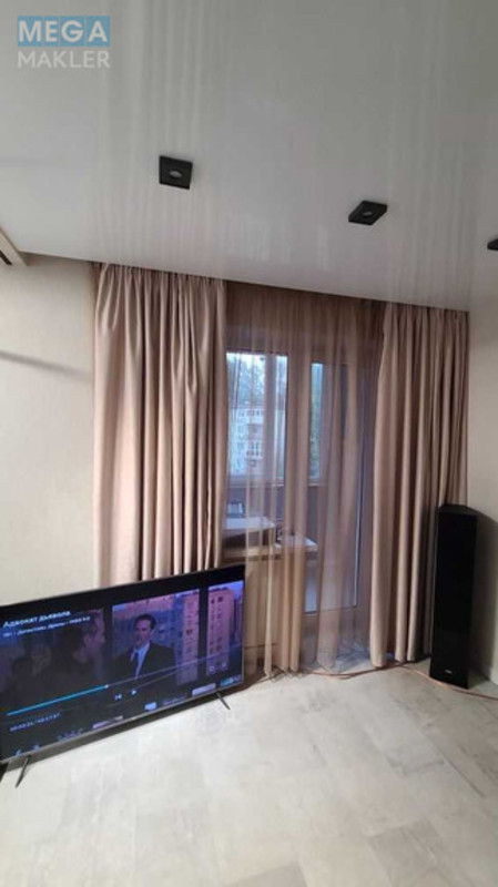 Продаж 3 кімнатної квартири (60/?/6), 4 пов. 5 пов. будинку, <a class="location-link" href="/dnepropetrovsk/" title="Недвижимость Дніпра">Дніпро</a>, Богдана Хмельницкого, 133 (изображение 22)