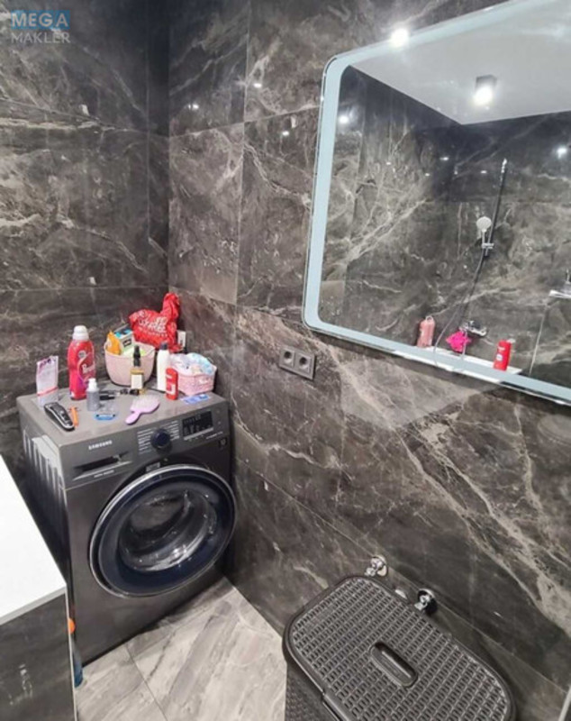 Продаж 3 кімнатної квартири (60/?/6), 4 пов. 5 пов. будинку, <a class="location-link" href="/dnepropetrovsk/" title="Недвижимость Дніпра">Дніпро</a>, Богдана Хмельницкого, 133 (изображение 23)