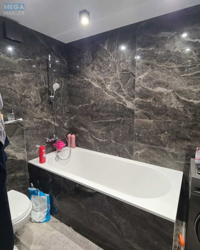 Продаж 3 кімнатної квартири (60/?/6), 4 пов. 5 пов. будинку, <a class="location-link" href="/dnepropetrovsk/" title="Недвижимость Дніпра">Дніпро</a>, Богдана Хмельницкого, 133 (изображение 24)