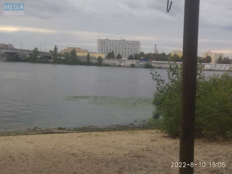 Продаж комерційної нерухомості, 2 572,30 кв.м, <a class="location-link" href="/kiev/" title="Недвижимость Київ">Київ</a>, <a class="location-link" href="/kiev/pecherskij/" title="Недвижимость Печерський район">Печерський р-н</a>, Парковая дорога ул., 23 (изображение 2)