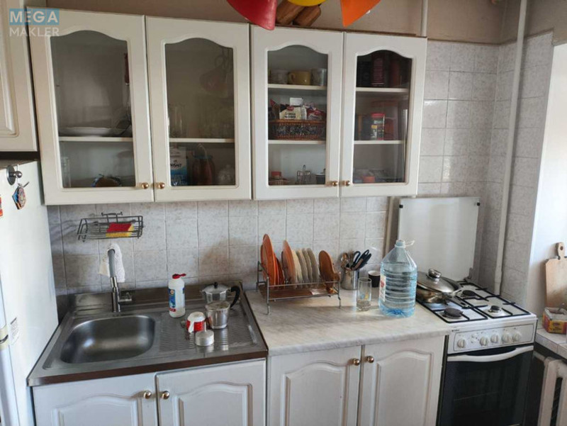 Оренда 1 кімнатної квартири, <a class="location-link" href="/kiev/" title="Недвижимость Київ">Київ</a>, <a class="location-link" href="/kiev/dneprovskij/" title="Недвижимость Дніпровський район">Дніпровський р-н</a>, Игоря Шамо бульв. (изображение 4)