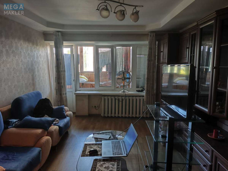 Оренда 1 кімнатної квартири, <a class="location-link" href="/kiev/" title="Недвижимость Київ">Київ</a>, <a class="location-link" href="/kiev/dneprovskij/" title="Недвижимость Дніпровський район">Дніпровський р-н</a>, Игоря Шамо бульв. (изображение 6)
