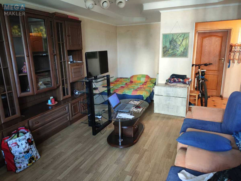 Оренда 1 кімнатної квартири, <a class="location-link" href="/kiev/" title="Недвижимость Київ">Київ</a>, <a class="location-link" href="/kiev/dneprovskij/" title="Недвижимость Дніпровський район">Дніпровський р-н</a>, Игоря Шамо бульв. (изображение 7)