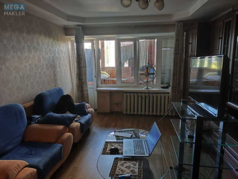 Оренда 1 кімнатної квартири, <a class="location-link" href="/kiev/" title="Недвижимость Київ">Київ</a>, <a class="location-link" href="/kiev/dneprovskij/" title="Недвижимость Дніпровський район">Дніпровський р-н</a>, Игоря Шамо бульв. (изображение 8)