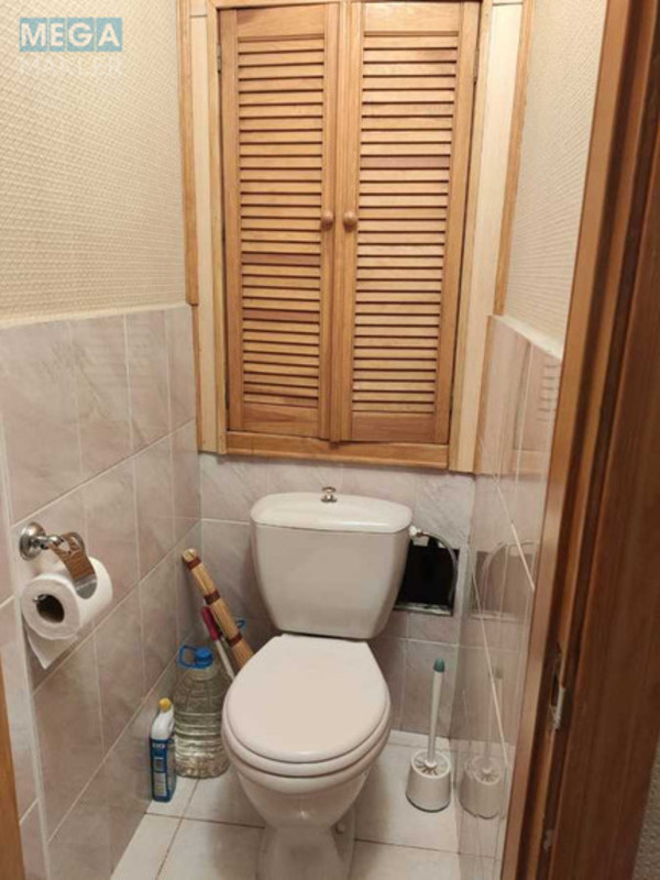 Оренда 1 кімнатної квартири, <a class="location-link" href="/kiev/" title="Недвижимость Київ">Київ</a>, <a class="location-link" href="/kiev/dneprovskij/" title="Недвижимость Дніпровський район">Дніпровський р-н</a>, Игоря Шамо бульв. (изображение 10)