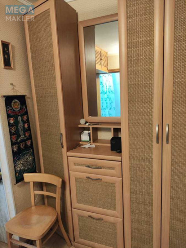 Оренда 1 кімнатної квартири, <a class="location-link" href="/kiev/" title="Недвижимость Київ">Київ</a>, <a class="location-link" href="/kiev/dneprovskij/" title="Недвижимость Дніпровський район">Дніпровський р-н</a>, Игоря Шамо бульв. (изображение 11)