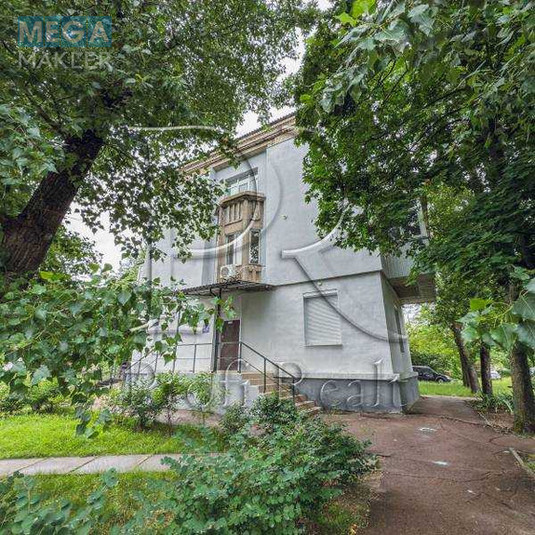 Продаж 2 кімнатної квартири (52/30/6), 1 пов. 5 пов. будинку, <a class="location-link" href="/kiev/" title="Недвижимость Київ">Київ</a>, <a class="location-link" href="/kiev/dneprovskij/" title="Недвижимость Дніпровський район">Дніпровський р-н</a>, Попудренка вулиця, 18А (изображение 15)