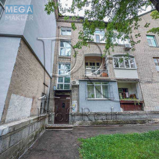 Продаж 2 кімнатної квартири (52/30/6), 1 пов. 5 пов. будинку, <a class="location-link" href="/kiev/" title="Недвижимость Київ">Київ</a>, <a class="location-link" href="/kiev/dneprovskij/" title="Недвижимость Дніпровський район">Дніпровський р-н</a>, Попудренка вулиця, 18А (изображение 16)