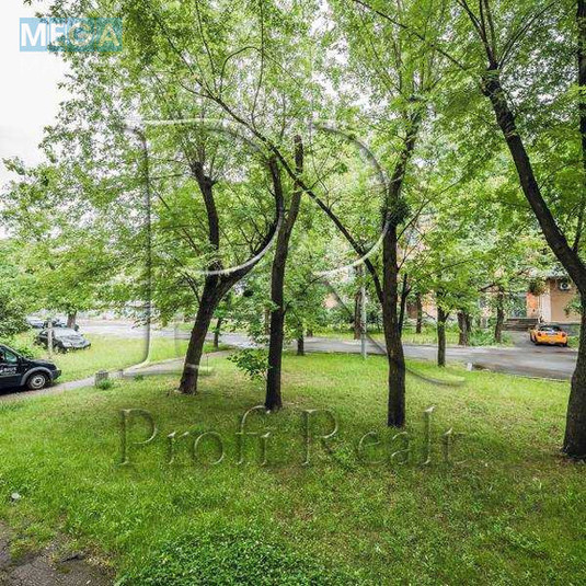 Продаж 2 кімнатної квартири (52/30/6), 1 пов. 5 пов. будинку, <a class="location-link" href="/kiev/" title="Недвижимость Київ">Київ</a>, <a class="location-link" href="/kiev/dneprovskij/" title="Недвижимость Дніпровський район">Дніпровський р-н</a>, Попудренка вулиця, 18А (изображение 17)