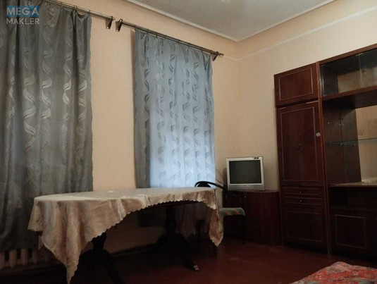 Оренда 2 кімнатної квартири, <a class="location-link" href="/odessa/" title="Недвижимость Одеса">Одеса</a>, <a class="location-link" href="/odessa/malinovskij/" title="Недвижимость Малиновський район">Малиновський р-н</a>, 3-й Майский перулок, 20 (изображение 7)