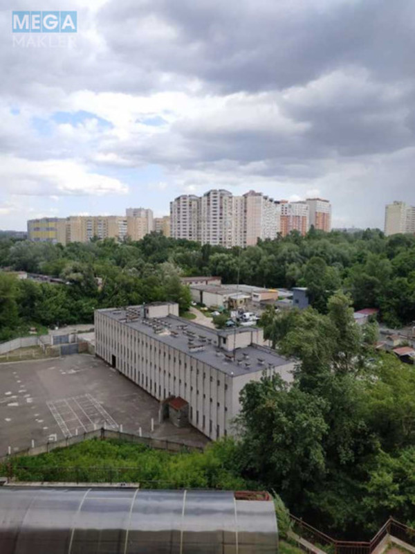 Продаж 1 кімнатної квартири (44/22/8,5), 5 пов. 16 пов. будинку, <a class="location-link" href="/kiev/" title="Недвижимость Київ">Київ</a>, <a class="location-link" href="/kiev/solomenskij/" title="Недвижимость Солом'янський район">Солом'янський р-н</a>, Валерія Лобановського просп., 4ж (изображение 21)