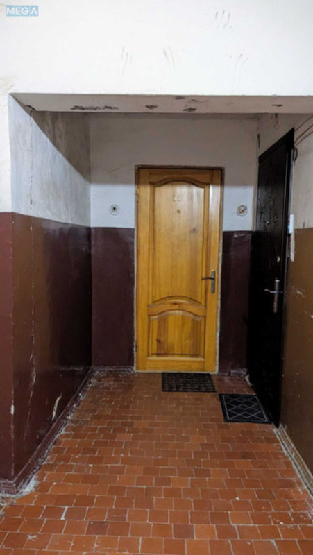 Продаж 1 кімнатної квартири (38/19,5/7), 9 пов. 9 пов. будинку, <a class="location-link" href="/kirovograd/" title="Недвижимость Кіровоград">Кіровоград</a>, провулок Кріпосний, 19А (изображение 2)