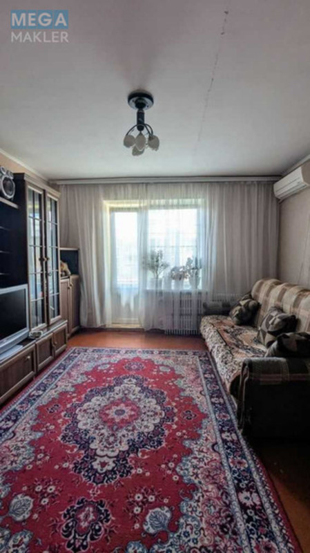 Продаж 1 кімнатної квартири (38/19,5/7), 9 пов. 9 пов. будинку, <a class="location-link" href="/kirovograd/" title="Недвижимость Кіровоград">Кіровоград</a>, провулок Кріпосний, 19А (изображение 3)