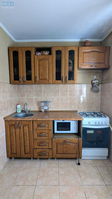Продаж 1 кімнатної квартири (38/19,5/7), 9 пов. 9 пов. будинку, <a class="location-link" href="/kirovograd/" title="Недвижимость Кіровоград">Кіровоград</a>, провулок Кріпосний, 19А (изображение 6)
