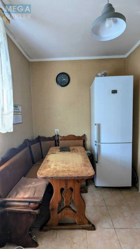 Продаж 1 кімнатної квартири (38/19,5/7), 9 пов. 9 пов. будинку, <a class="location-link" href="/kirovograd/" title="Недвижимость Кіровоград">Кіровоград</a>, провулок Кріпосний, 19А (изображение 7)