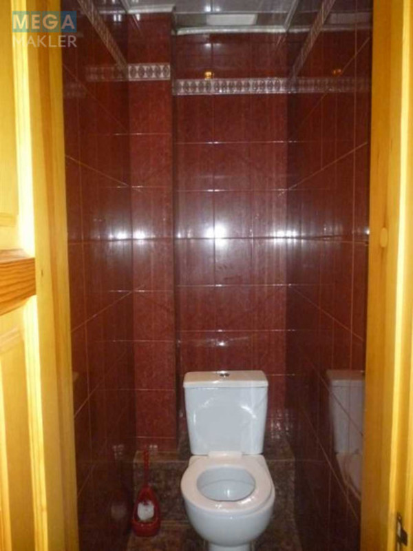 Оренда 3 кімнатної квартири, <a class="location-link" href="/kiev/" title="Недвижимость Київ">Київ</a>, <a class="location-link" href="/kiev/shevchenkovskij/" title="Недвижимость Шевченківський район">Шевченківський р-н</a>, Дегтяревская ул., 30в (изображение 17)