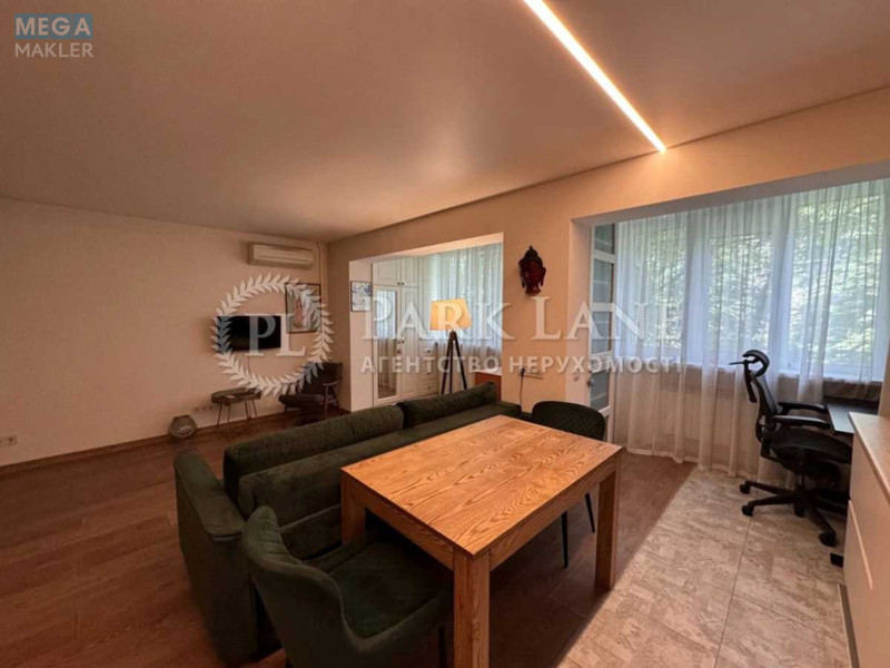 Продаж 1 кімнатної квартири (41/?/?), 3 пов. 9 пов. будинку, <a class="location-link" href="/kiev/" title="Недвижимость Київ">Київ</a>, <a class="location-link" href="/kiev/shevchenkovskij/" title="Недвижимость Шевченківський район">Шевченківський р-н</a>, Молдавська вул., 5 (изображение 2)
