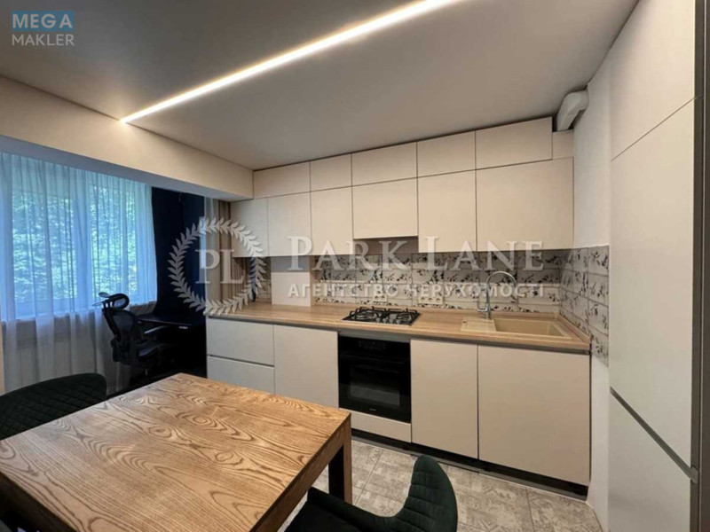 Продаж 1 кімнатної квартири (41/?/?), 3 пов. 9 пов. будинку, <a class="location-link" href="/kiev/" title="Недвижимость Київ">Київ</a>, <a class="location-link" href="/kiev/shevchenkovskij/" title="Недвижимость Шевченківський район">Шевченківський р-н</a>, Молдавська вул., 5 (изображение 9)