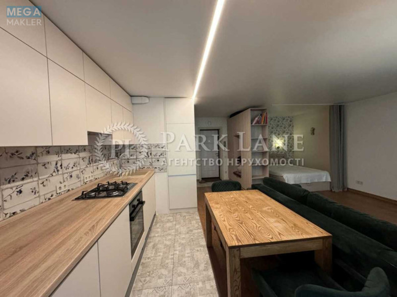 Продаж 1 кімнатної квартири (41/?/?), 3 пов. 9 пов. будинку, <a class="location-link" href="/kiev/" title="Недвижимость Київ">Київ</a>, <a class="location-link" href="/kiev/shevchenkovskij/" title="Недвижимость Шевченківський район">Шевченківський р-н</a>, Молдавська вул., 5 (изображение 10)