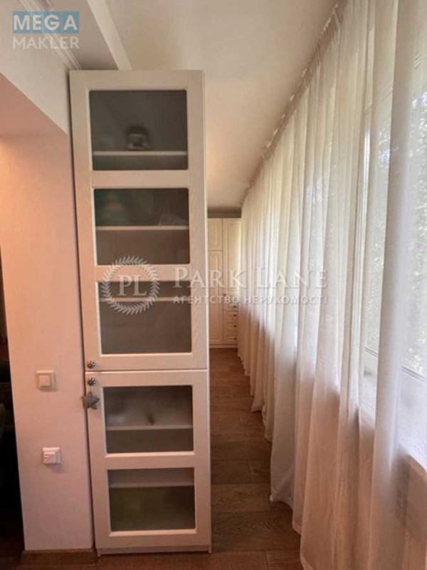 Продаж 1 кімнатної квартири (41/?/?), 3 пов. 9 пов. будинку, <a class="location-link" href="/kiev/" title="Недвижимость Київ">Київ</a>, <a class="location-link" href="/kiev/shevchenkovskij/" title="Недвижимость Шевченківський район">Шевченківський р-н</a>, Молдавська вул., 5 (изображение 11)