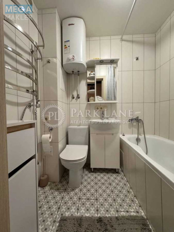 Продаж 1 кімнатної квартири (41/?/?), 3 пов. 9 пов. будинку, <a class="location-link" href="/kiev/" title="Недвижимость Київ">Київ</a>, <a class="location-link" href="/kiev/shevchenkovskij/" title="Недвижимость Шевченківський район">Шевченківський р-н</a>, Молдавська вул., 5 (изображение 12)