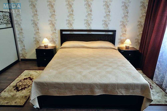 Оренда 2 кімнатної квартири, <a class="location-link" href="/kiev/" title="Недвижимость Київ">Київ</a>, <a class="location-link" href="/kiev/goloseevskij/" title="Недвижимость Голосіївський район">Голосіївський р-н</a>, Голосіївський просп., 30Б (изображение 2)
