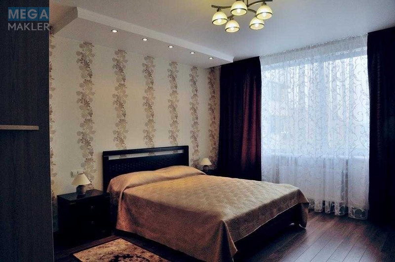 Оренда 2 кімнатної квартири, <a class="location-link" href="/kiev/" title="Недвижимость Київ">Київ</a>, <a class="location-link" href="/kiev/goloseevskij/" title="Недвижимость Голосіївський район">Голосіївський р-н</a>, Голосіївський просп., 30Б (изображение 3)