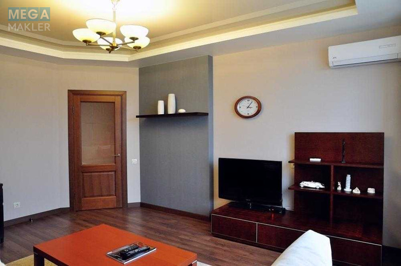 Оренда 2 кімнатної квартири, <a class="location-link" href="/kiev/" title="Недвижимость Київ">Київ</a>, <a class="location-link" href="/kiev/goloseevskij/" title="Недвижимость Голосіївський район">Голосіївський р-н</a>, Голосіївський просп., 30Б (изображение 6)