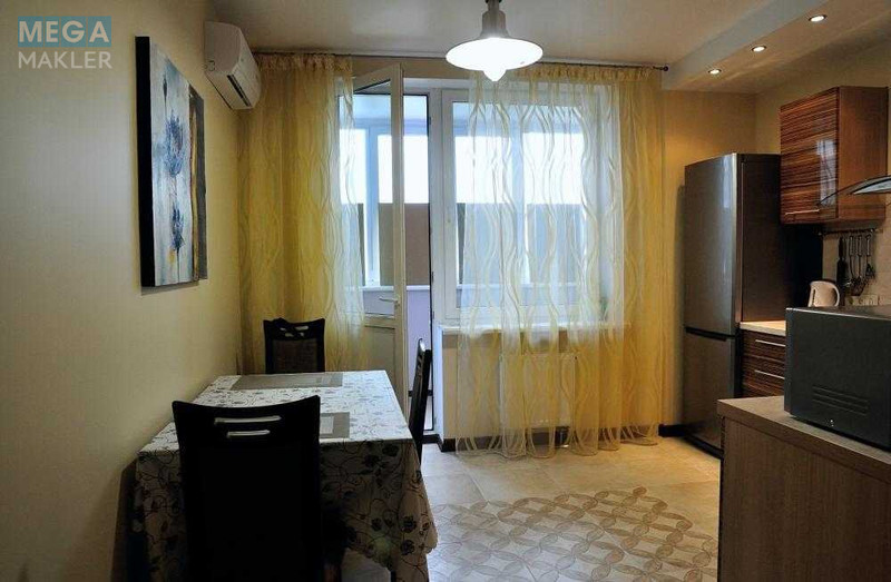 Оренда 2 кімнатної квартири, <a class="location-link" href="/kiev/" title="Недвижимость Київ">Київ</a>, <a class="location-link" href="/kiev/goloseevskij/" title="Недвижимость Голосіївський район">Голосіївський р-н</a>, Голосіївський просп., 30Б (изображение 7)