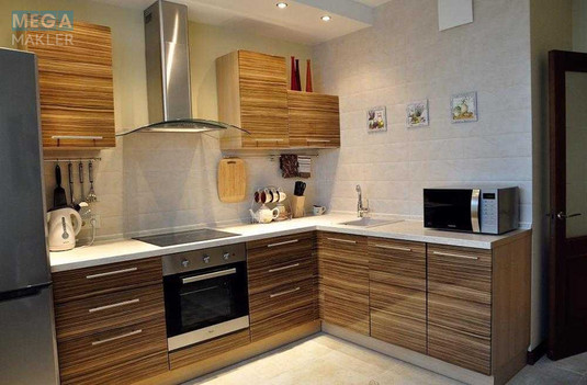 Оренда 2 кімнатної квартири, <a class="location-link" href="/kiev/" title="Недвижимость Київ">Київ</a>, <a class="location-link" href="/kiev/goloseevskij/" title="Недвижимость Голосіївський район">Голосіївський р-н</a>, Голосіївський просп., 30Б (изображение 8)