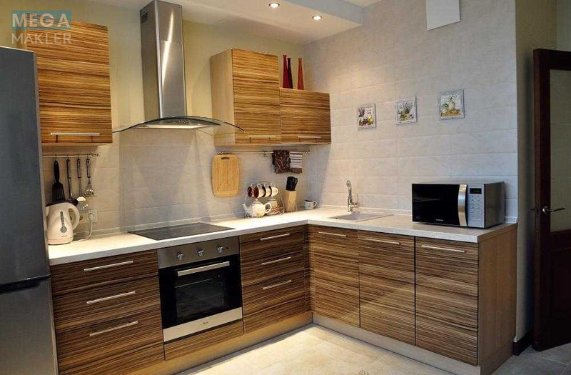 Оренда 2 кімнатної квартири, <a class="location-link" href="/kiev/" title="Недвижимость Київ">Київ</a>, <a class="location-link" href="/kiev/goloseevskij/" title="Недвижимость Голосіївський район">Голосіївський р-н</a>, Голосіївський просп., 30Б (изображение 8)