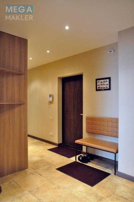 Оренда 2 кімнатної квартири, <a class="location-link" href="/kiev/" title="Недвижимость Київ">Київ</a>, <a class="location-link" href="/kiev/goloseevskij/" title="Недвижимость Голосіївський район">Голосіївський р-н</a>, Голосіївський просп., 30Б (изображение 14)