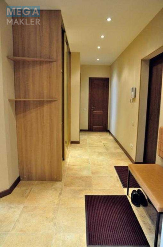 Оренда 2 кімнатної квартири, <a class="location-link" href="/kiev/" title="Недвижимость Київ">Київ</a>, <a class="location-link" href="/kiev/goloseevskij/" title="Недвижимость Голосіївський район">Голосіївський р-н</a>, Голосіївський просп., 30Б (изображение 16)