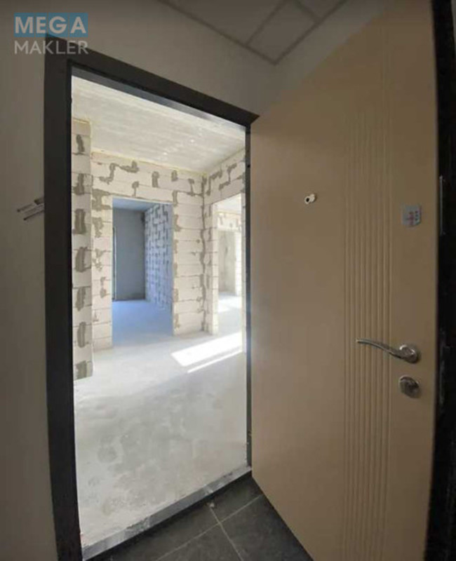 Новобудова, 21 поверхів, <a class="location-link" href="/kiev/" title="Недвижимость Київ">Київ</a>, <a class="location-link" href="/kiev/goloseevskij/" title="Недвижимость Голосіївський район">Голосіївський р-н</a>, Михайла Максимовича вул., 26В (изображение 5)