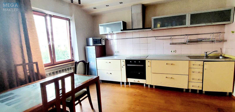 Продаж 3 кімнатної квартири (87/47/20), 3 пов. 16 пов. будинку, <a class="location-link" href="/kiev/" title="Недвижимость Київ">Київ</a>, <a class="location-link" href="/kiev/darnickij/" title="Недвижимость Дарницький район">Дарницький р-н</a>, Урловская ул., 9 (изображение 4)